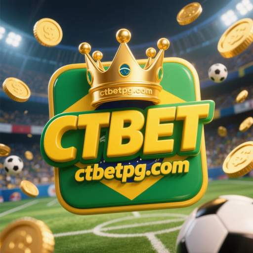 CTBET