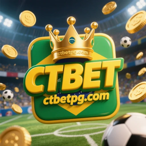 CTBET
