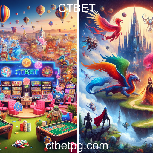 A Magia dos Jogos de Fantasia